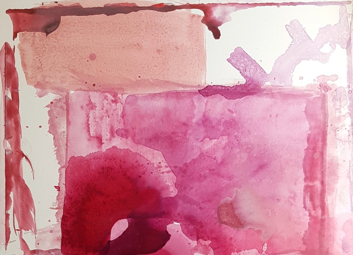 Banele Khoza – To : The Unknown