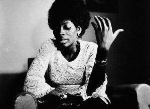 "PHOTOGRAPHIE : PAUL KODJO IN CONVERSATION"