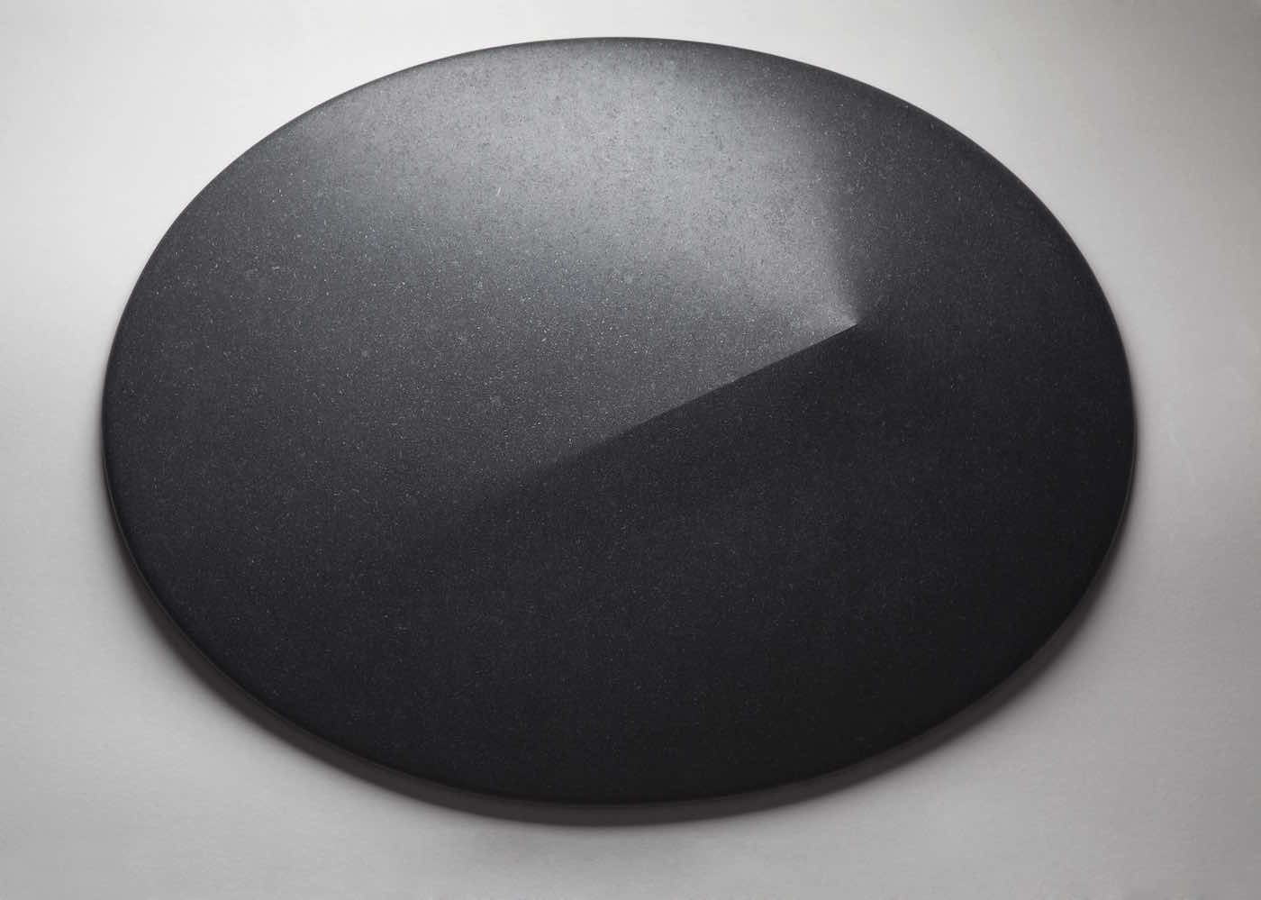 Armen Agop: Emergence