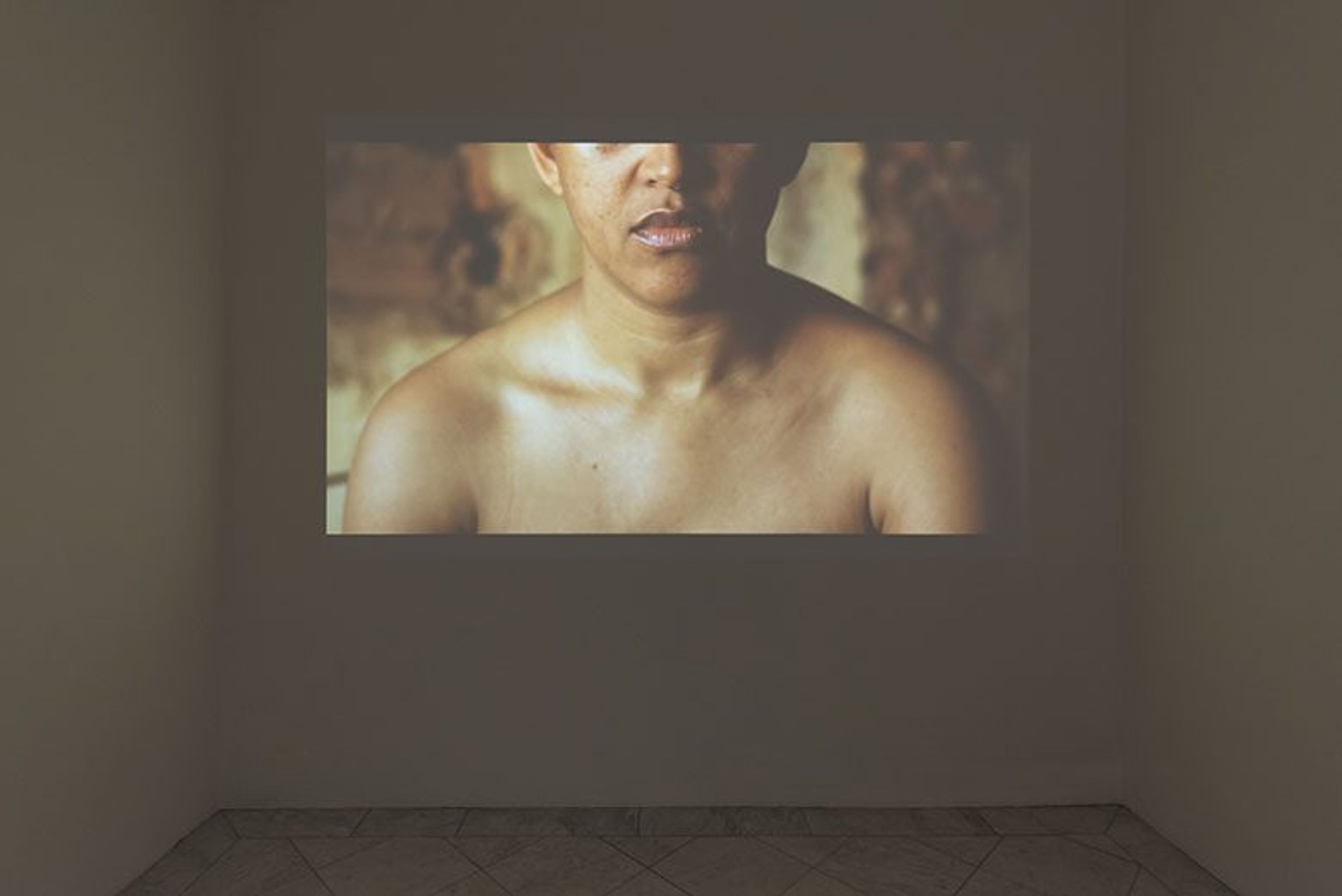 Villa Romana Fellows 2018 – Group Show