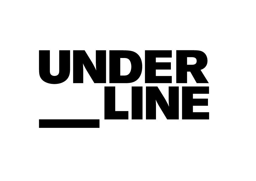 UNDERLINE show