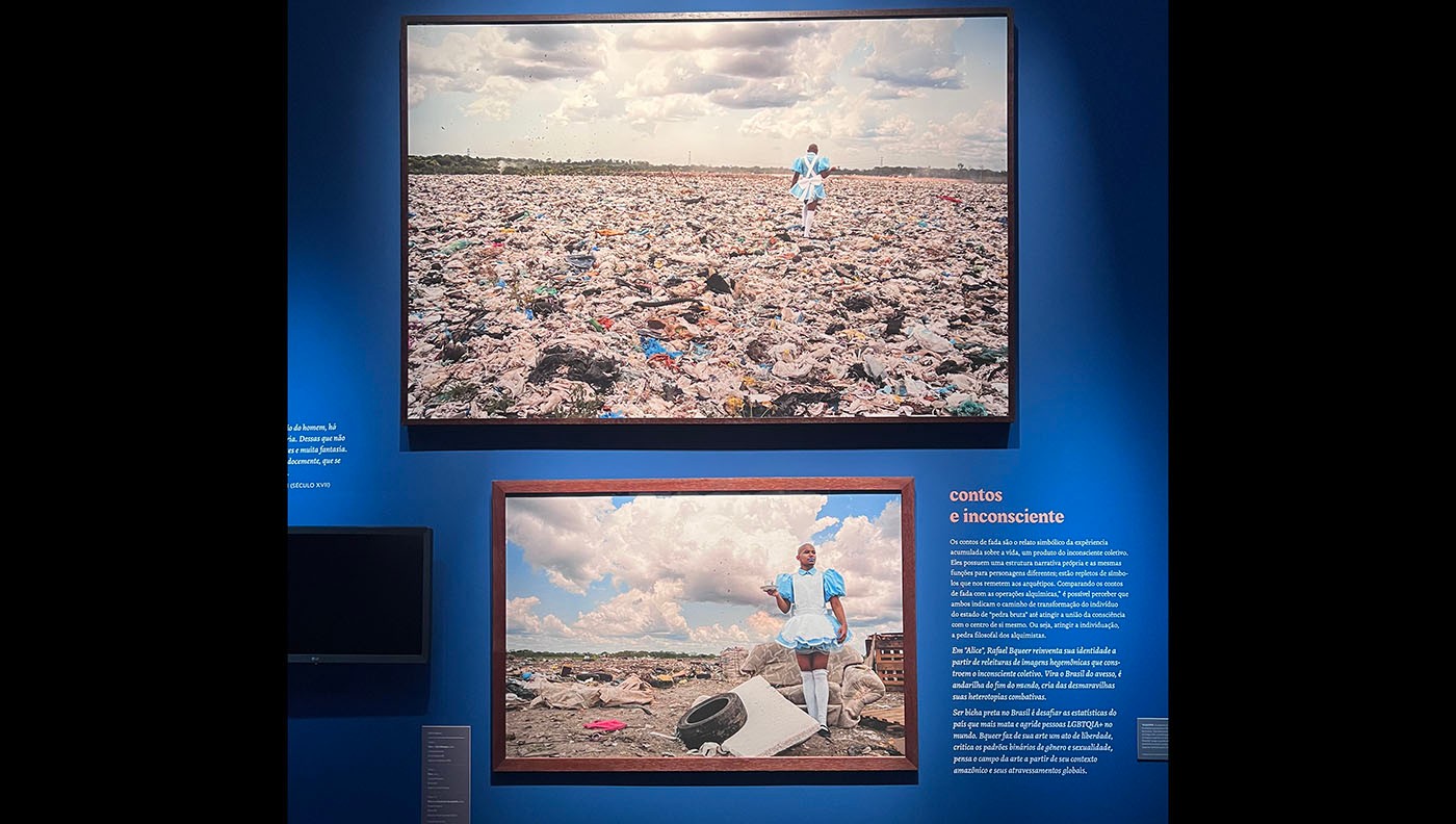 Nise da Silveira – A Revolução pelo Afeto