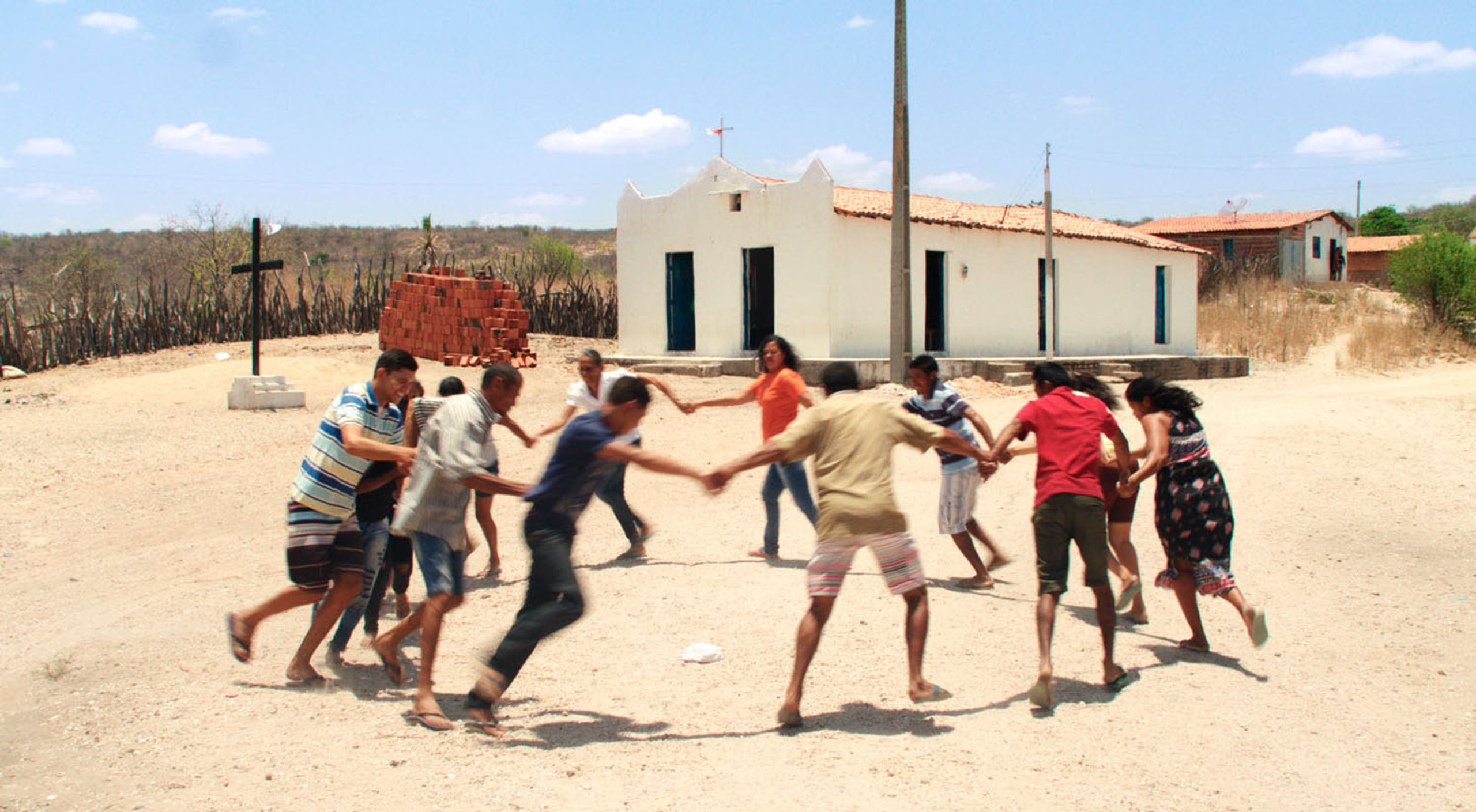 Jogos Dirigidos