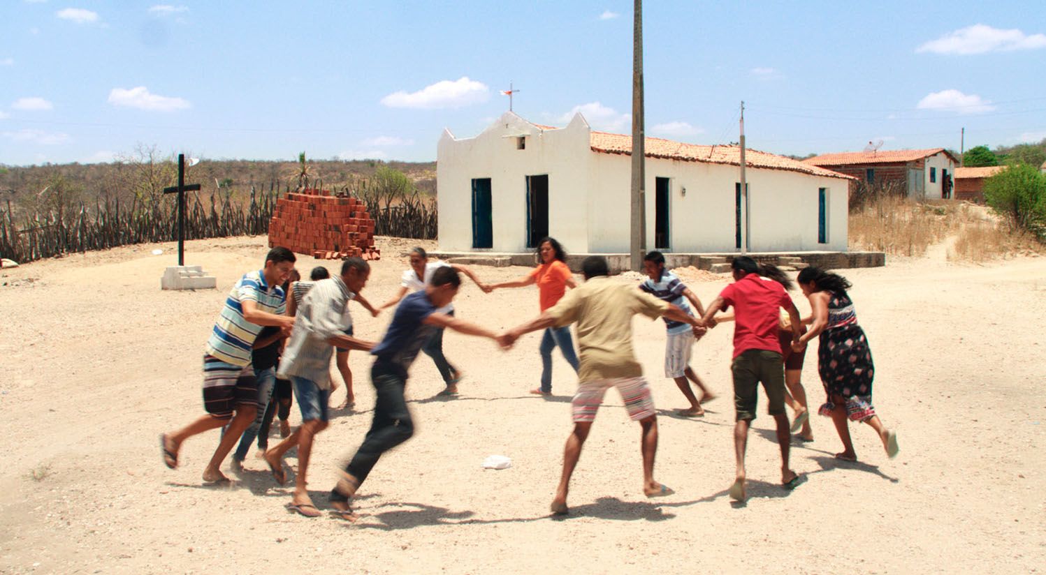 Jogos Dirigidos