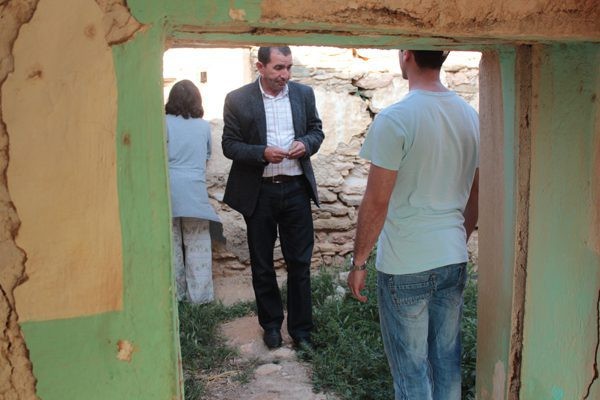 RIF POST-RESIDENCIES / EXPEDITIONS