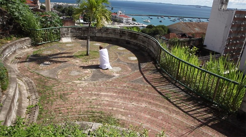 Programa Convida – 2ª Etapa