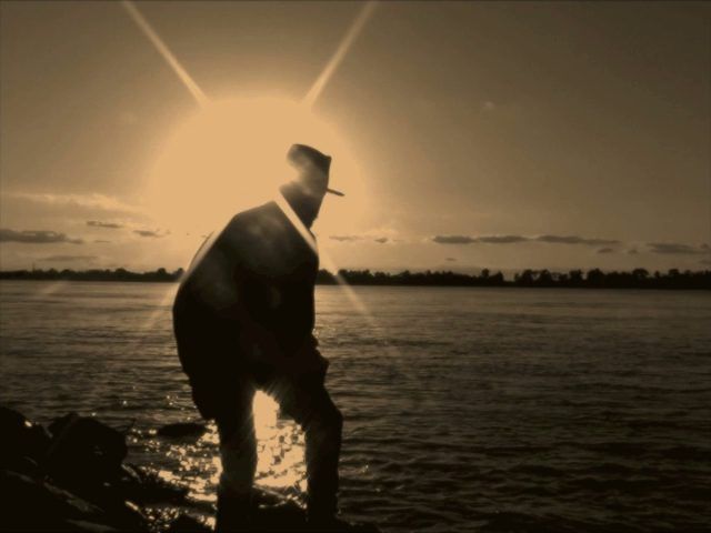 Samson Kambalu: Wounded Negatives