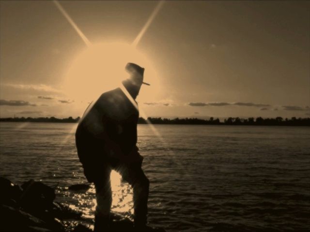 Samson Kambalu: Wounded Negatives