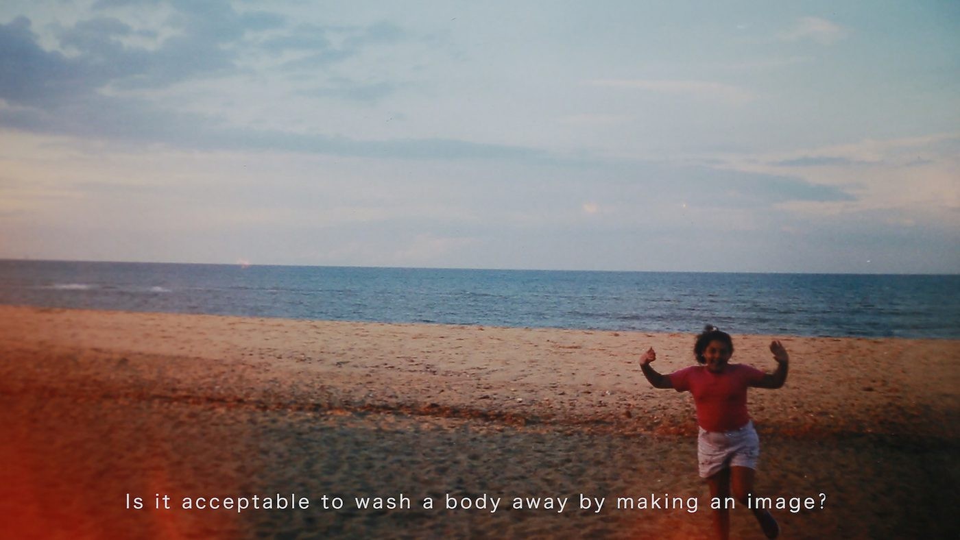 UNFINISHED BUSINESS – Strategies for Decolonisation