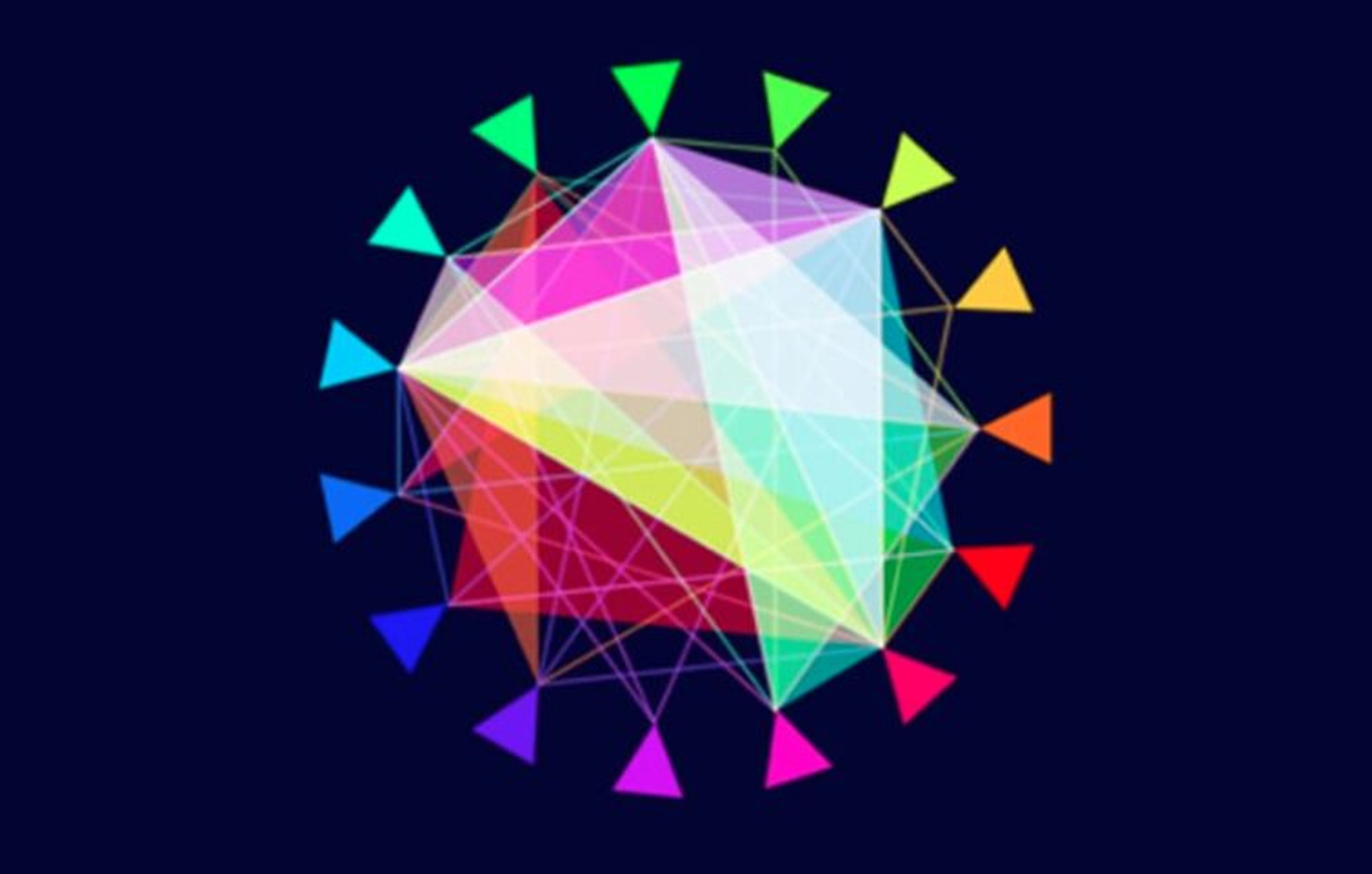 Curatron Open Calls : Residencies & Exhibitions