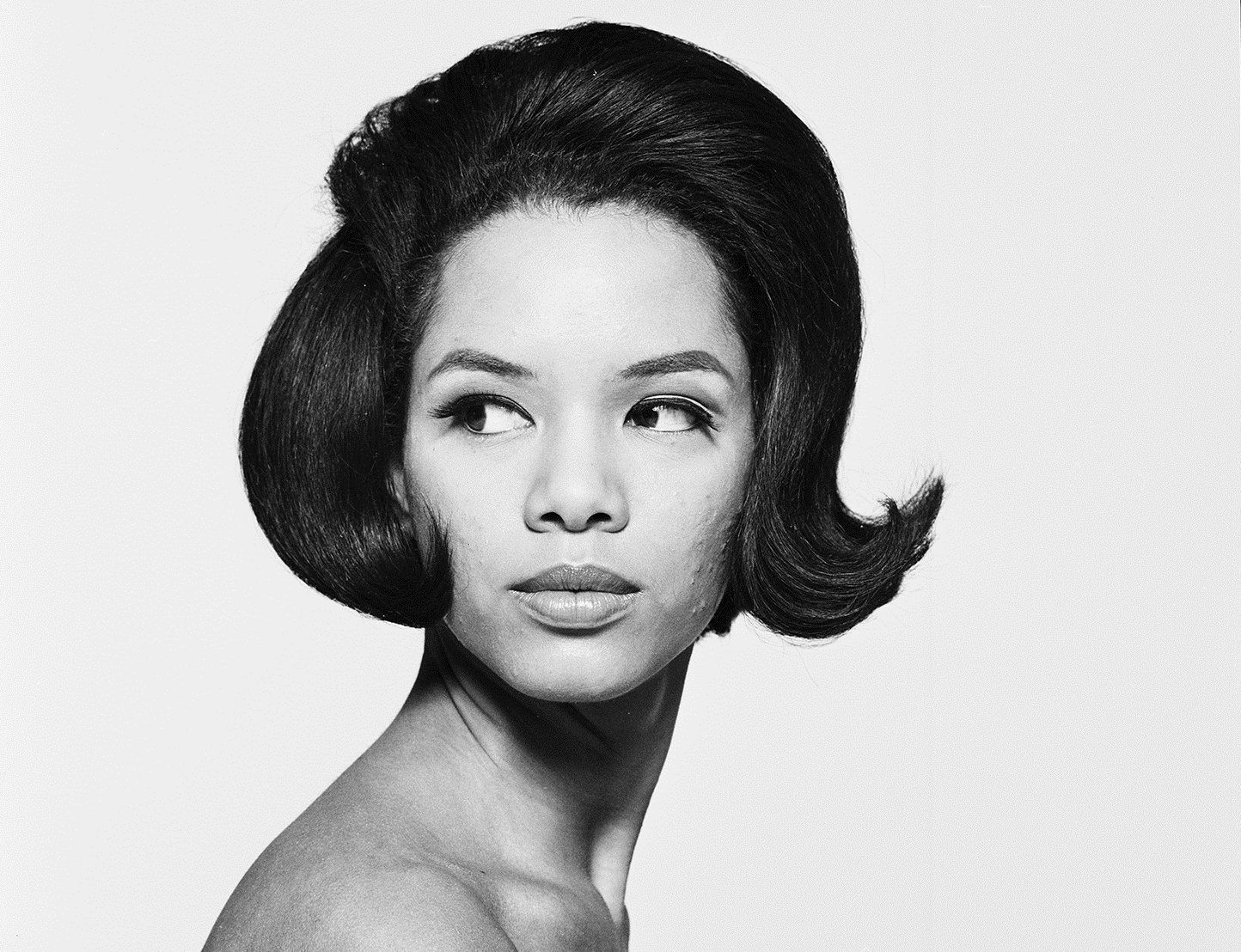 Theaster Gates: Black Madonna