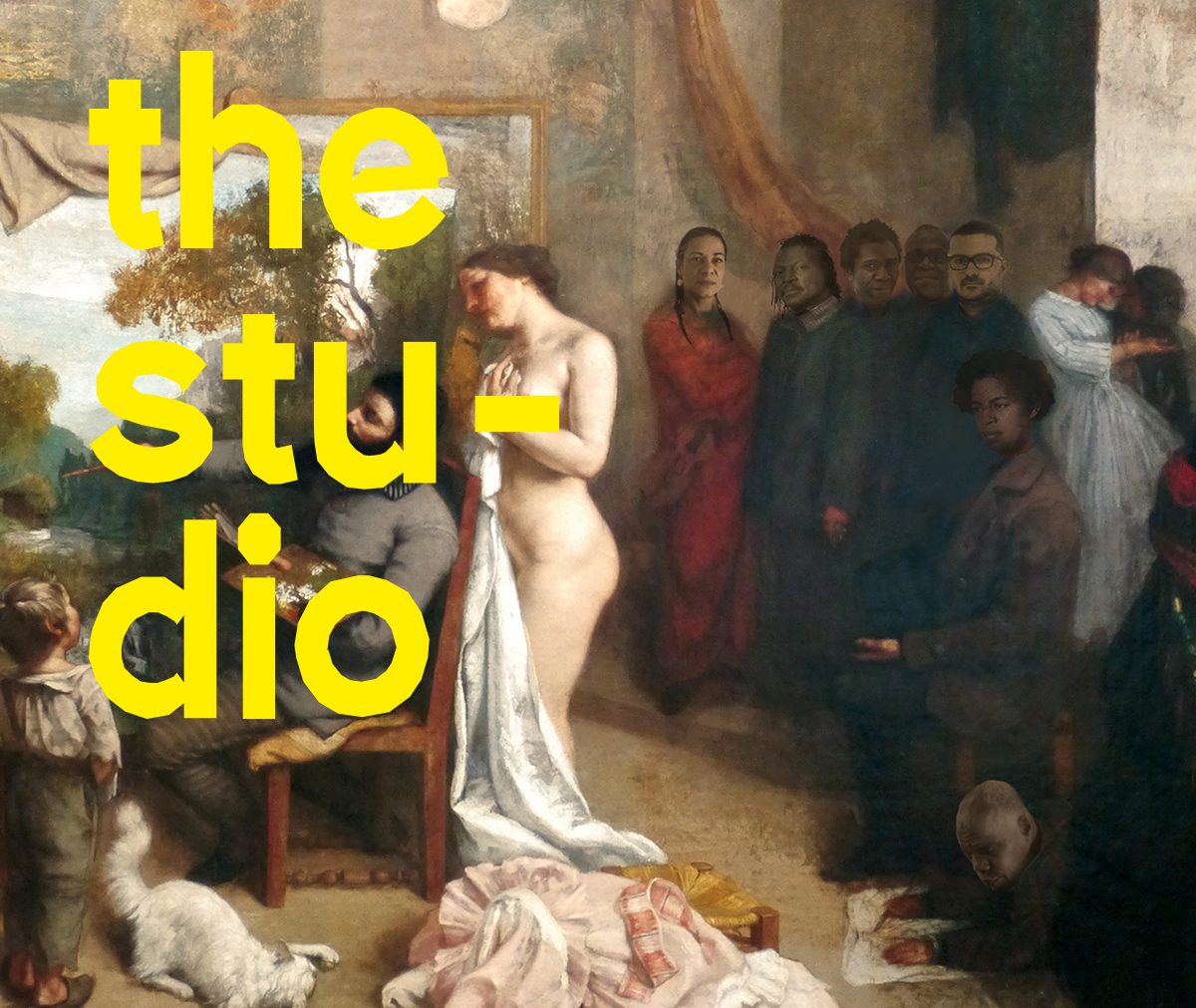 Kampala Art Biennale Returns with a New Concept - Contemporary And