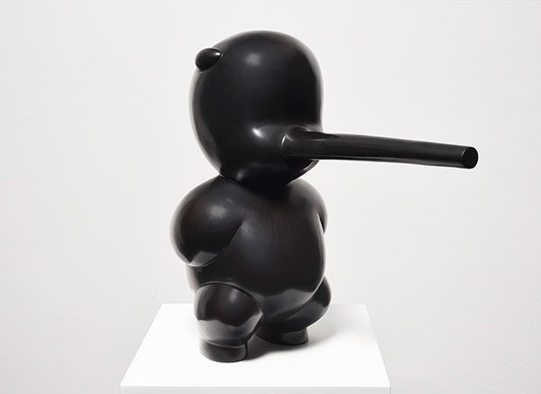 BRETT MURRAY: AGAIN AGAIN