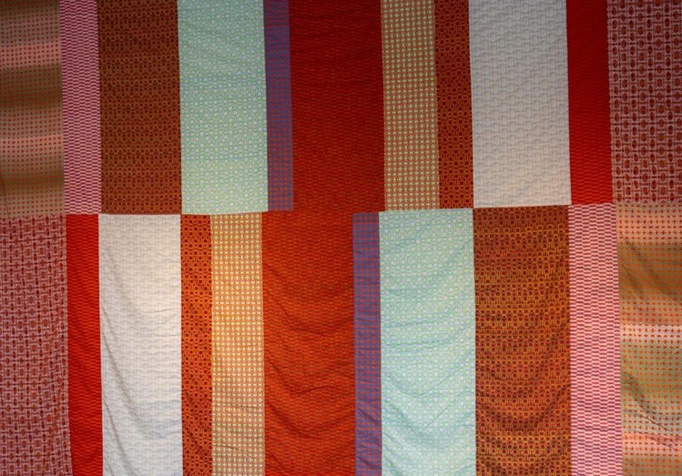 Aquilo que sempre se chamou de arte