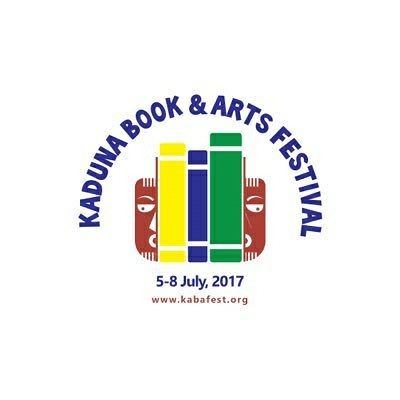 Kaduna Book & Arts Festival