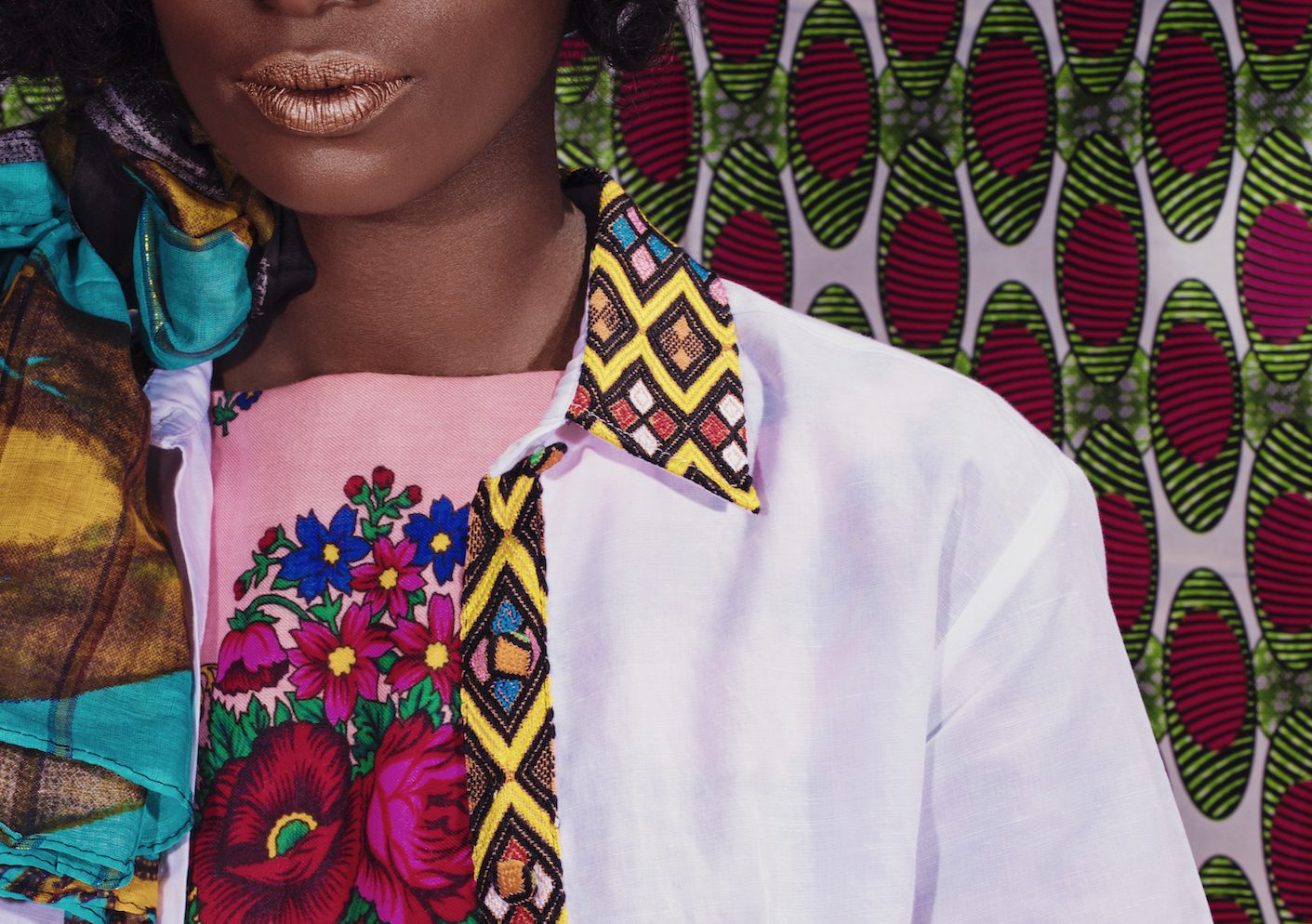 Africa…and the other 54 countries: Focus on Ethiopia