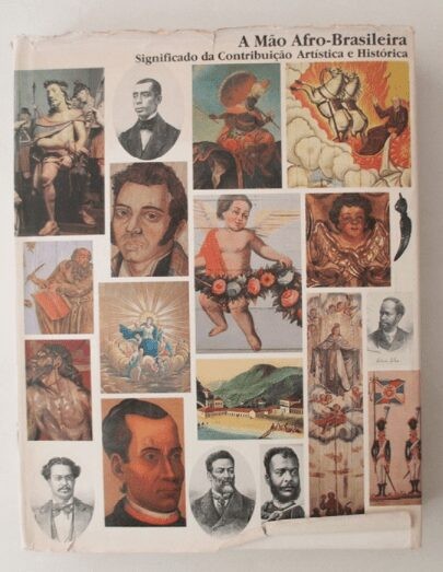 Bildschirmfoto 2014-03-04 um 14.01.50