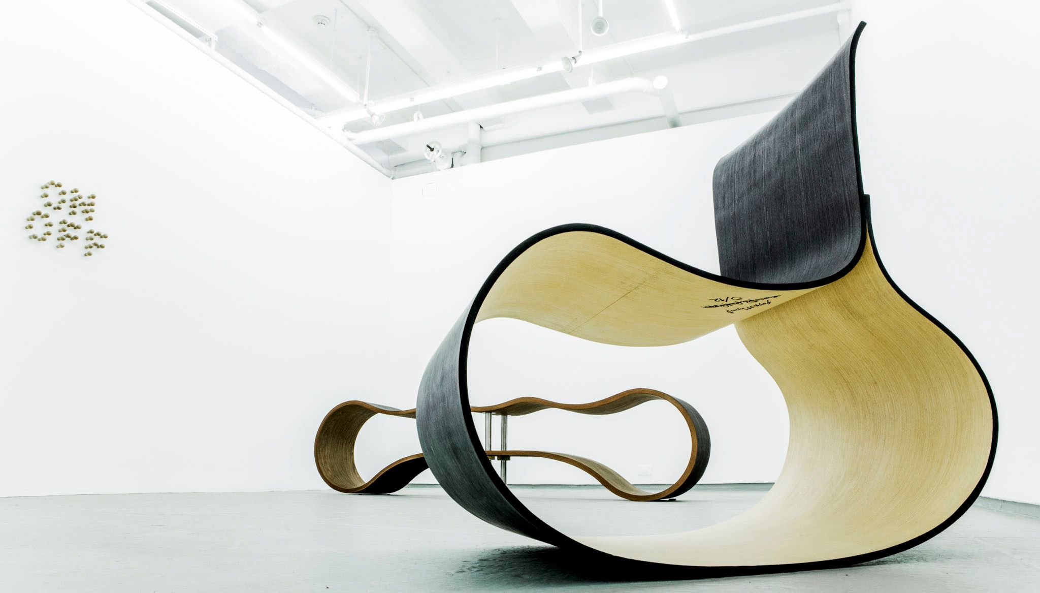 Materia de trabajo | Medellín Colectivo Mangle