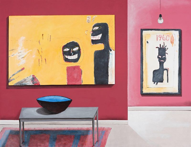 SAM NHLENGETHWA: SOME FINAL TRIBUTES