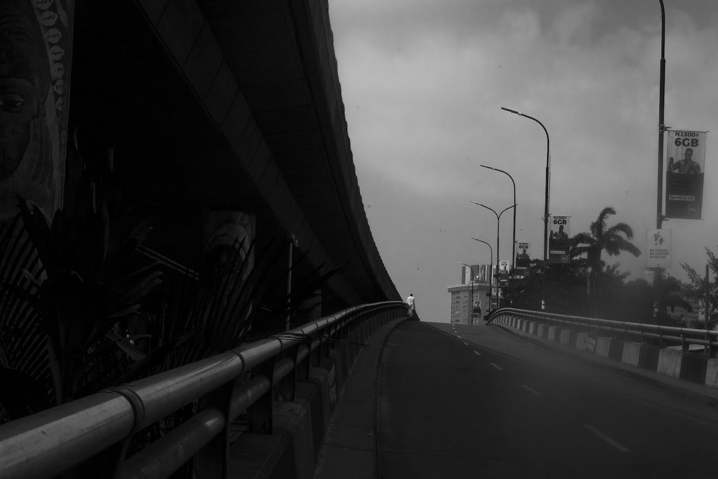 I Hope This Finds You Well – Online Exhibition