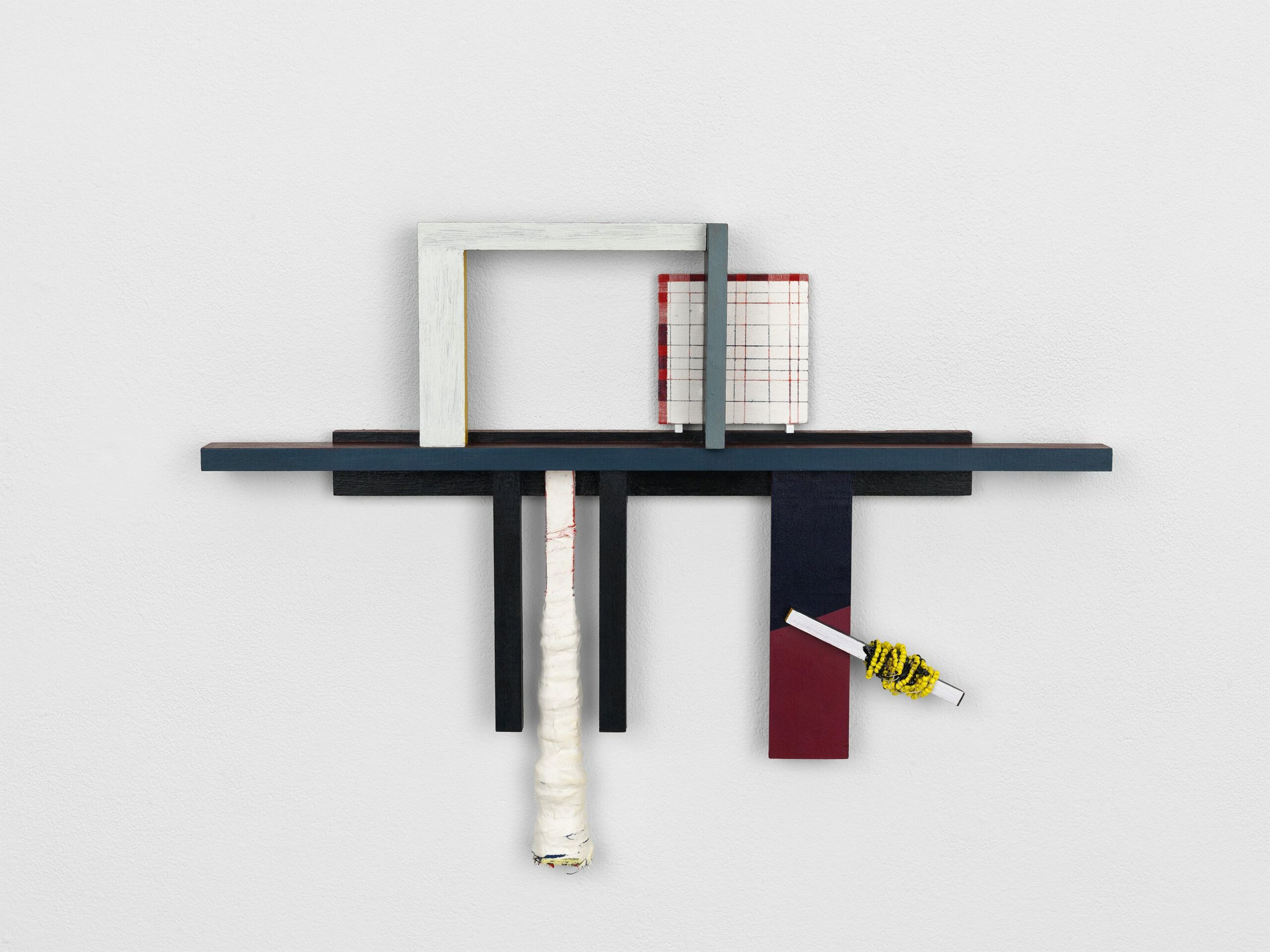 Remy Jungerman: Brilliant Corners