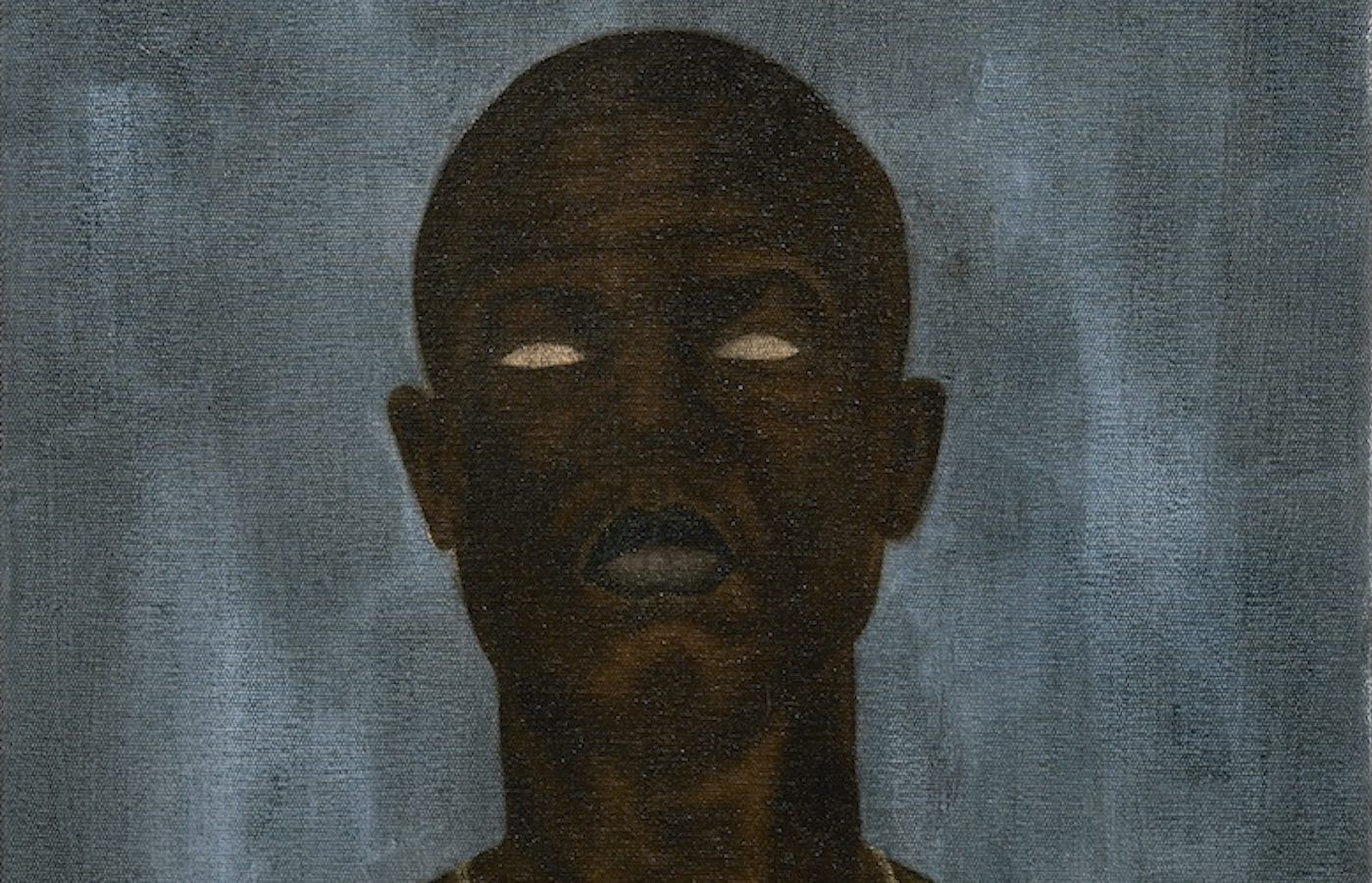 Cinga Samson: Ukhe Nje Wasondela, Ndakuphosa Kulo Mlambo