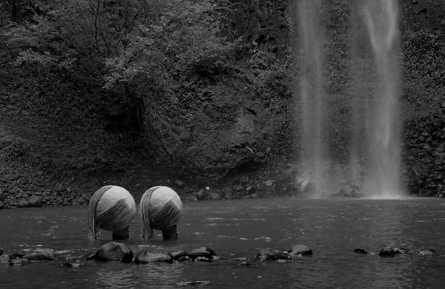 Transoceanic Visual Exchange (online exhibition)