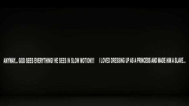 Evoking Imaginary Spaces - Contemporary And