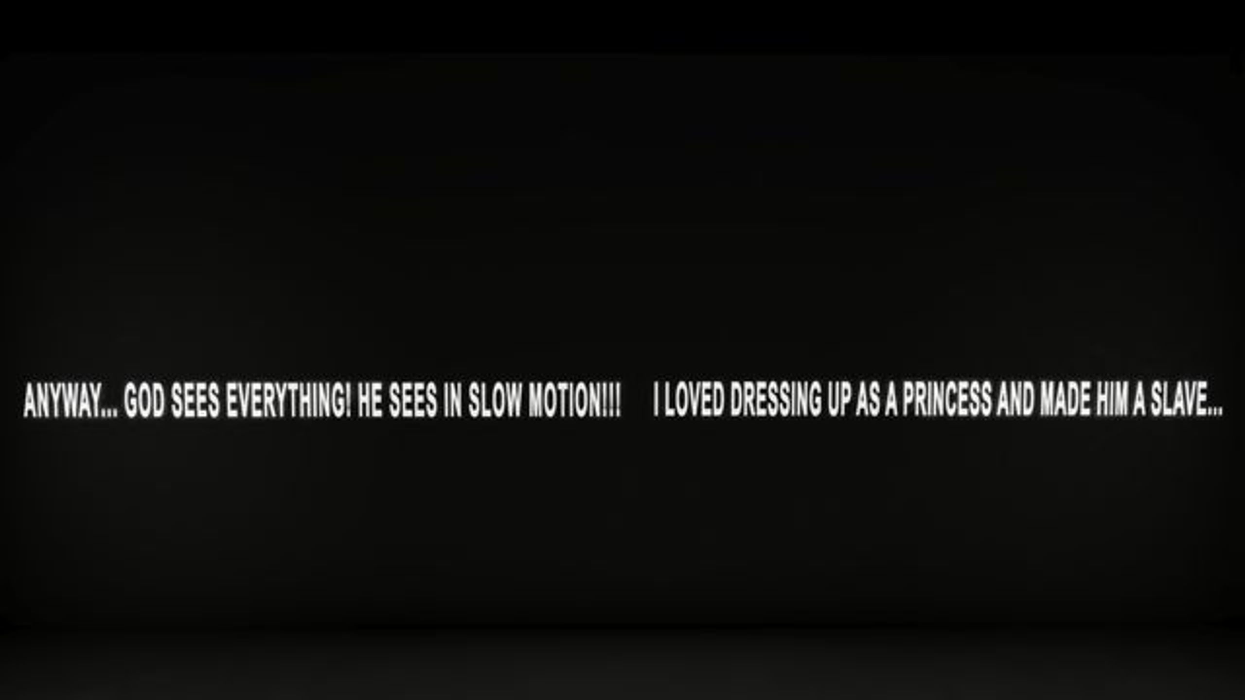 Evoking Imaginary Spaces - Contemporary And