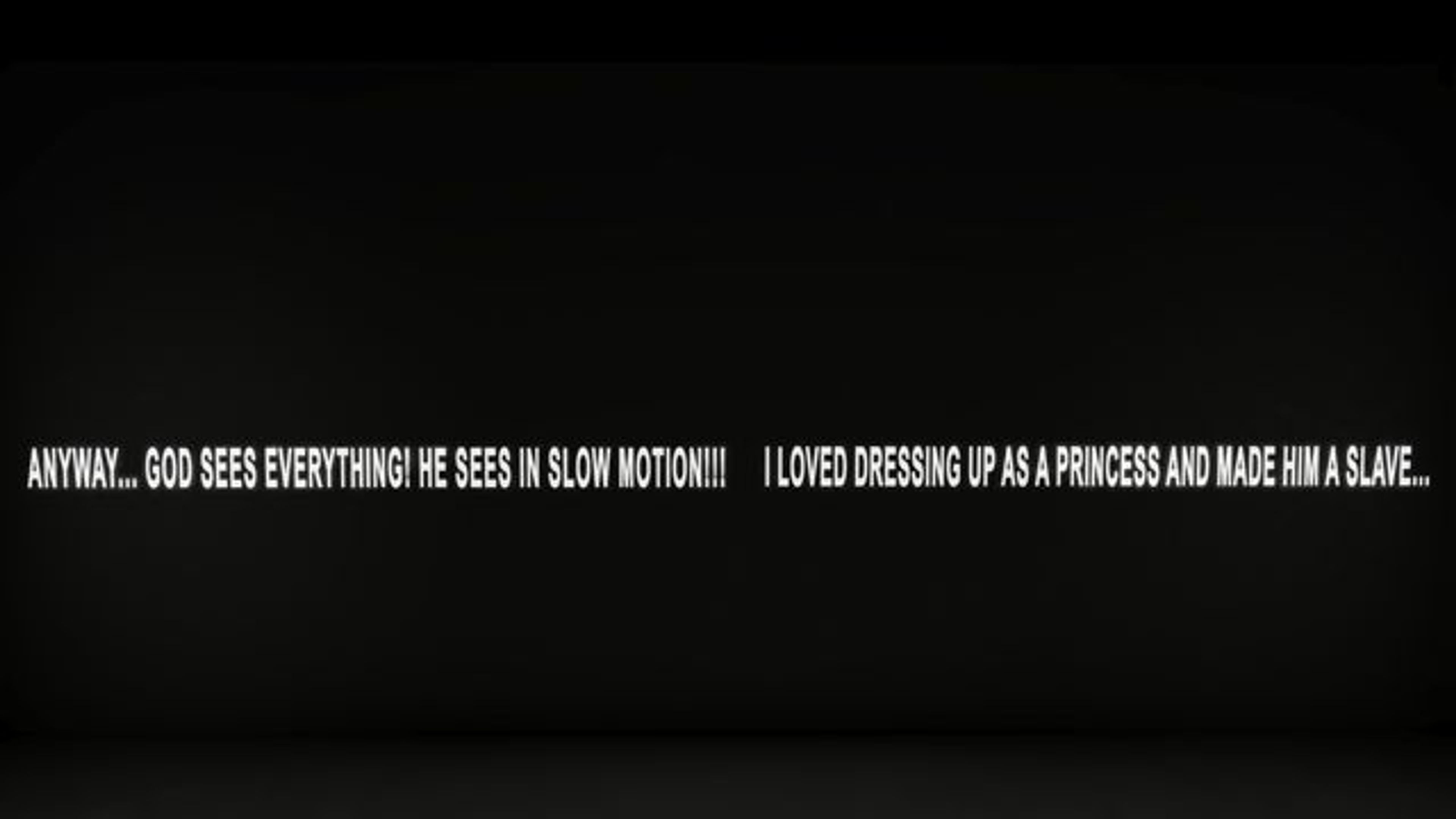 Evoking Imaginary Spaces - Contemporary And