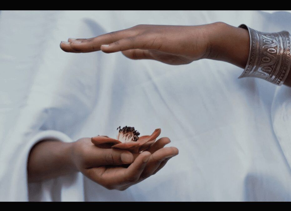 YaPhoto: Digital Africa (Tokyo)