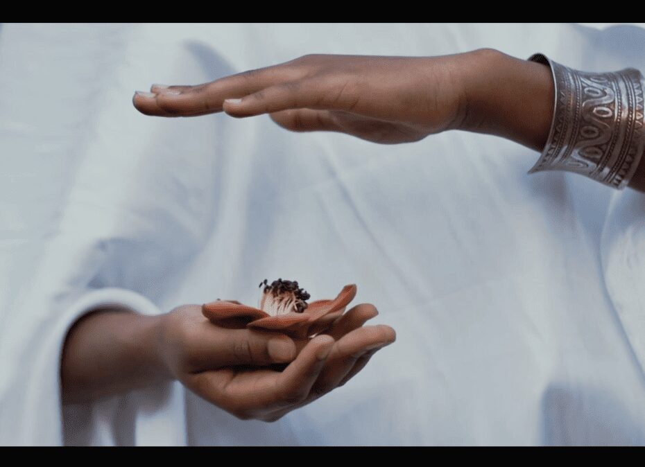 YaPhoto: Digital Africa (Tokyo)