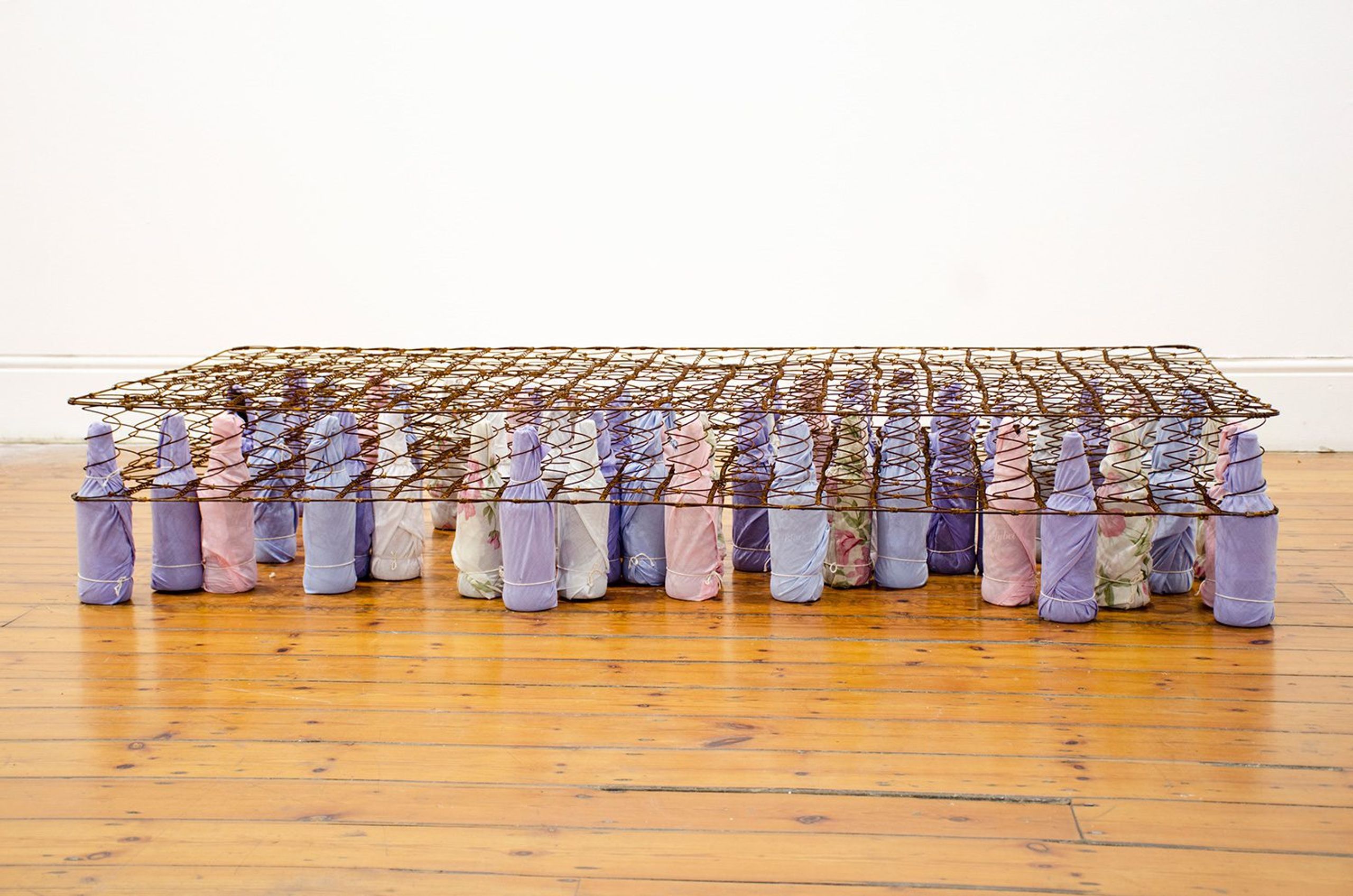 CLOSE – Group Show