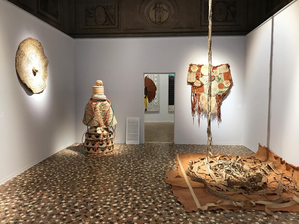 What a Uganda Pavilion in Venice Means to Ugandans - Contemporary And