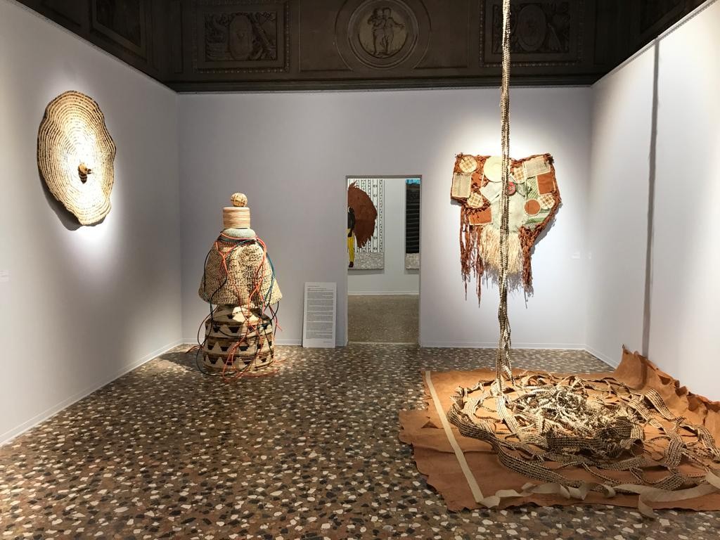 What a Uganda Pavilion in Venice Means to Ugandans - Contemporary And