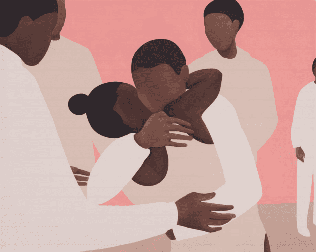 How to Make a Country – Group Show