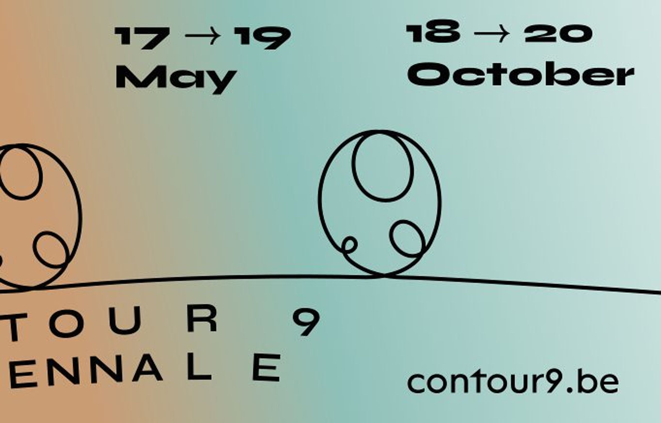 The Full Moon Phase: Coltan as Cotton