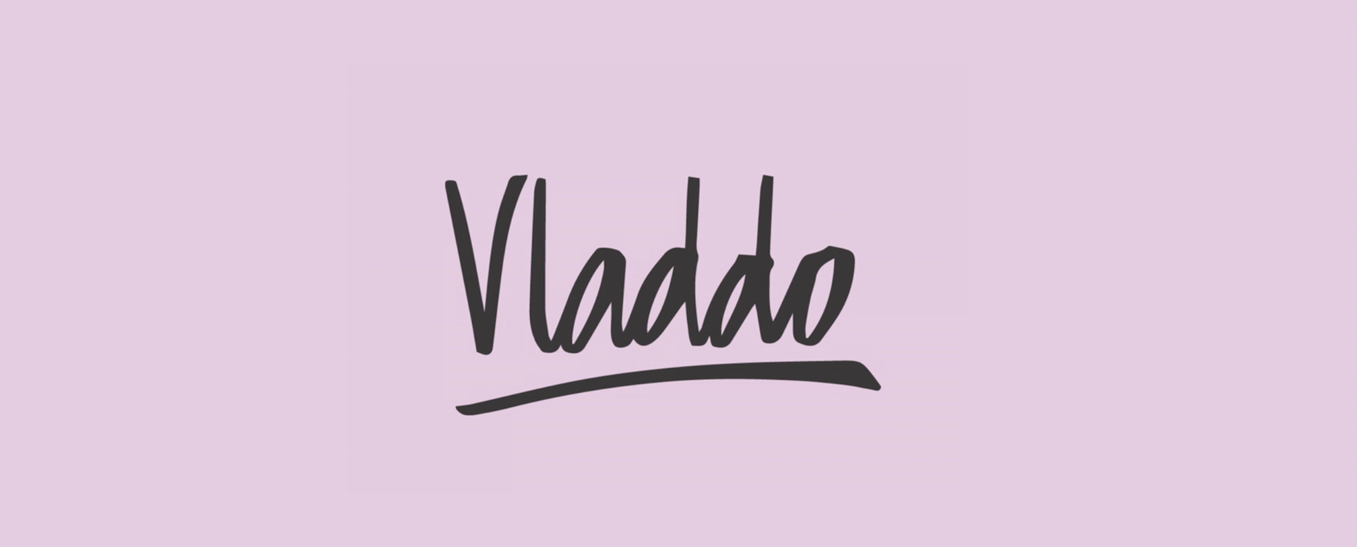 Vladdo