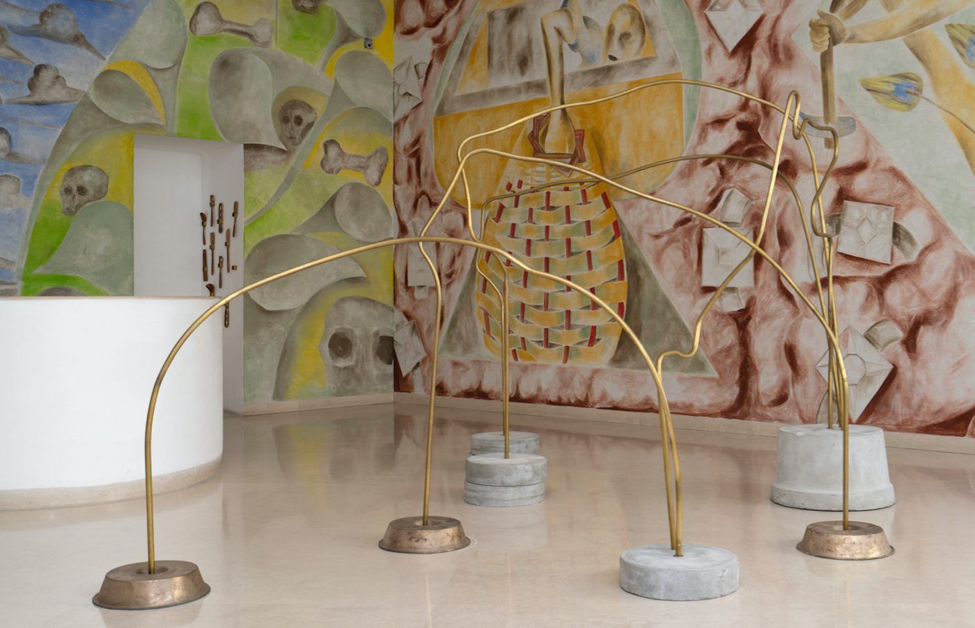 Henrike Grohs Art Award