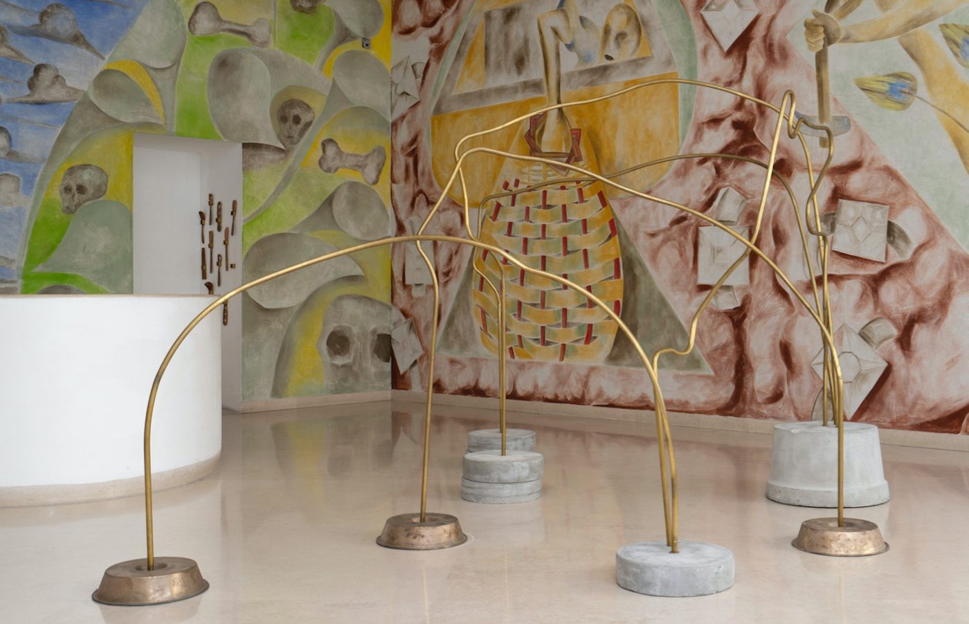 Henrike Grohs Art Award