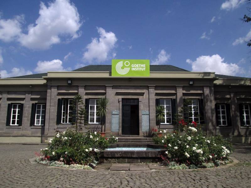 C& Critical Writing Workshop