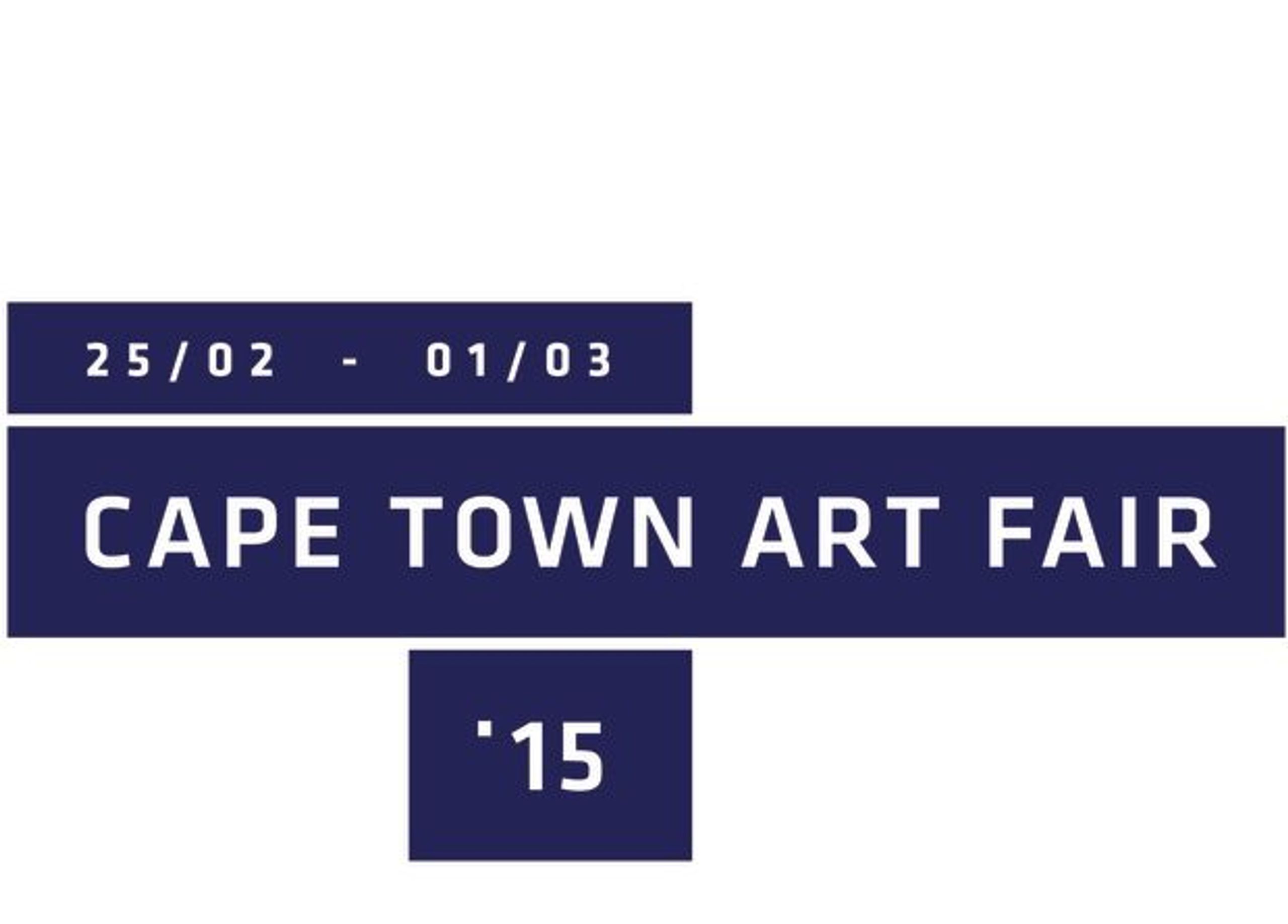 Cape Town Art Fair