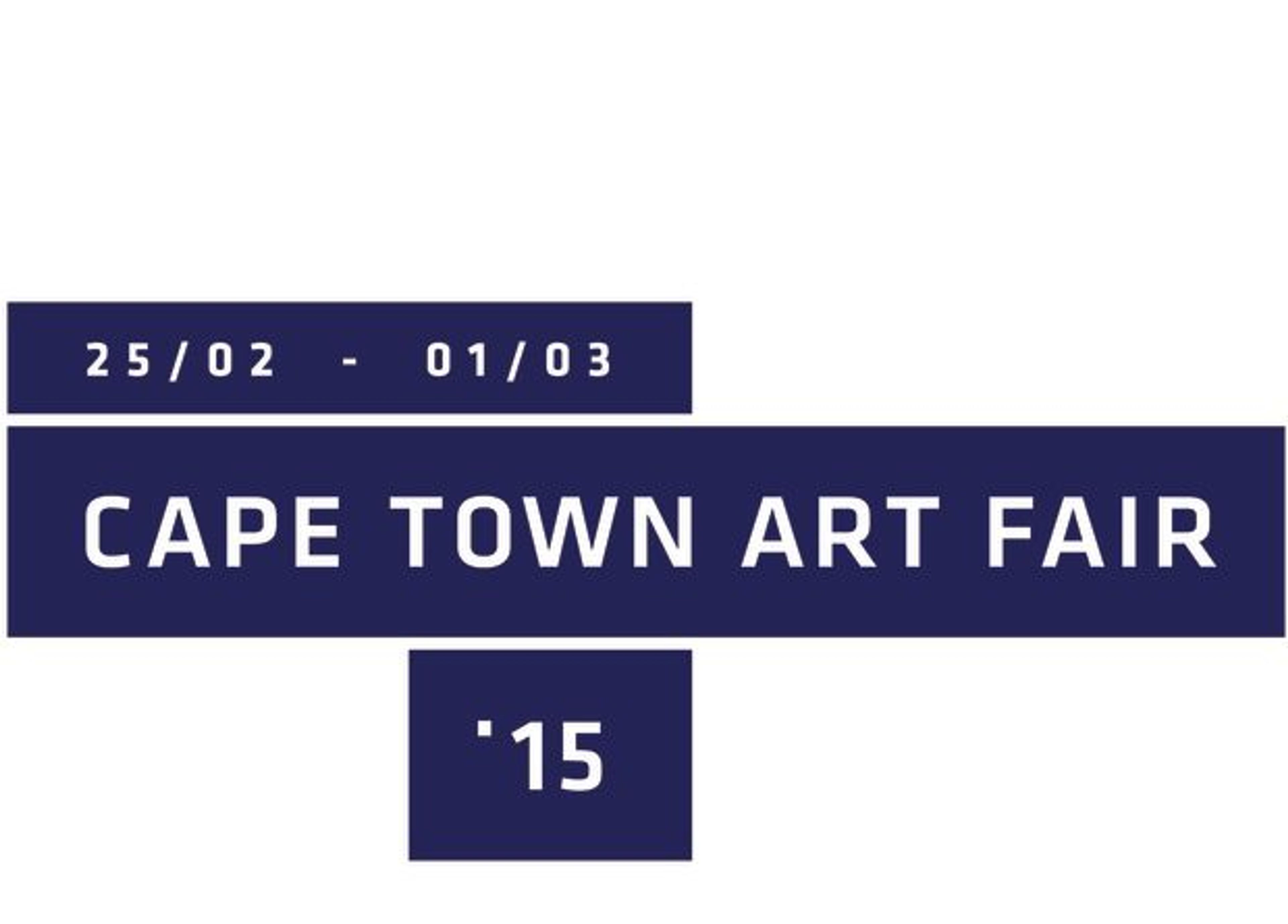 Cape Town Art Fair