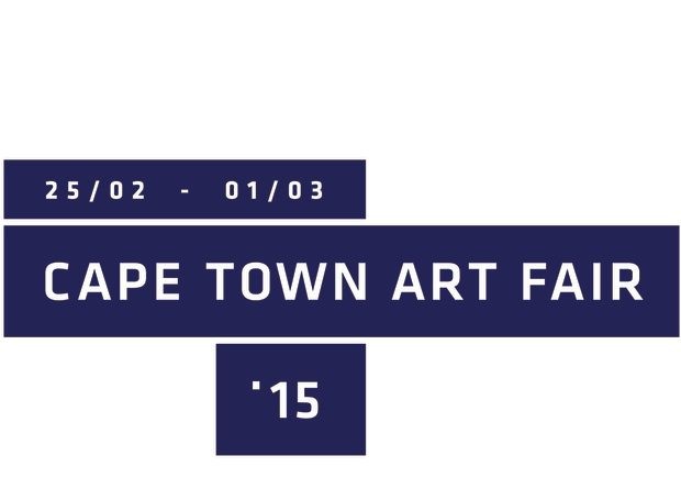 Cape Town Art Fair