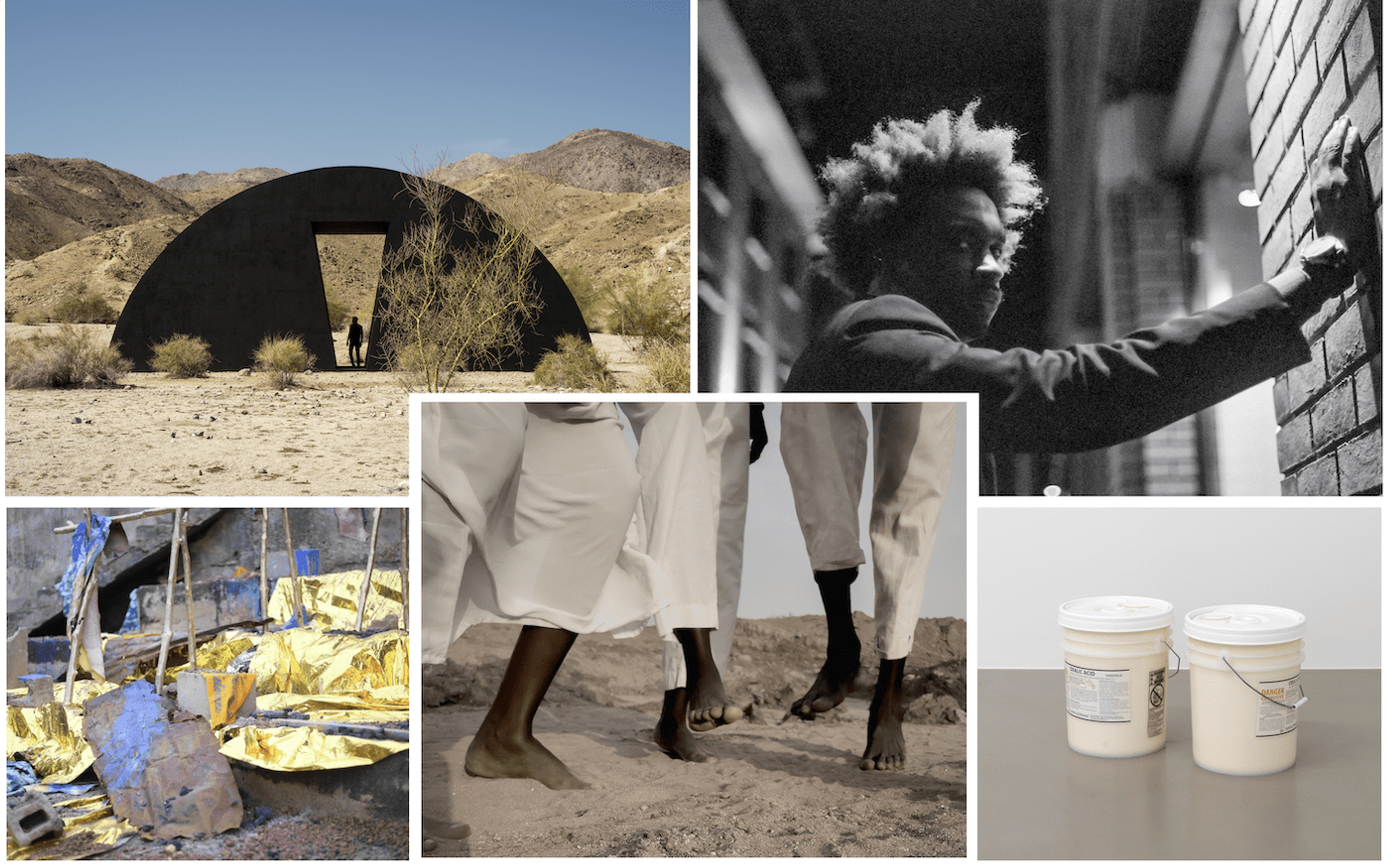 C& Magazine’s Highlights of 2023 You Might Want to Read Again - Contemporary And