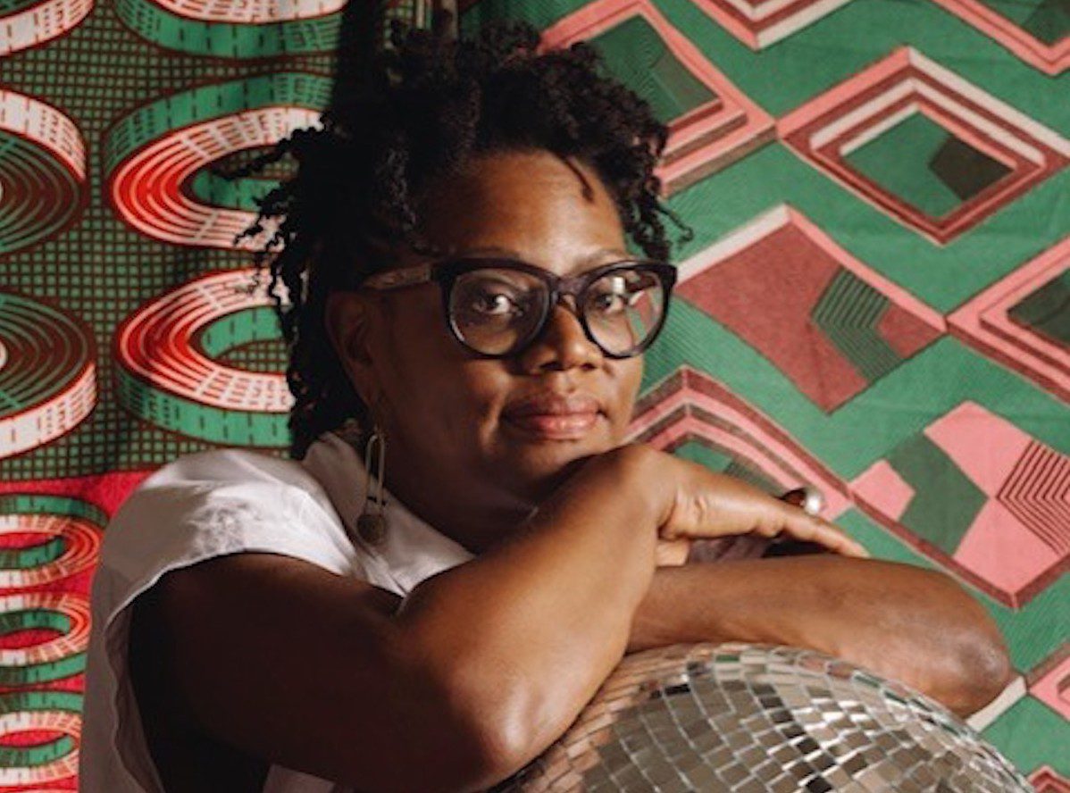 Cauleen Smith Receives the 2020 Wein Artist Prize - Contemporary And