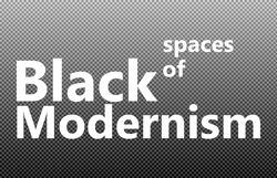 Stuart Hall Library Research Network Meeting