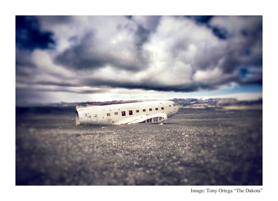 Zeitgeist: Social, Political, Cultural