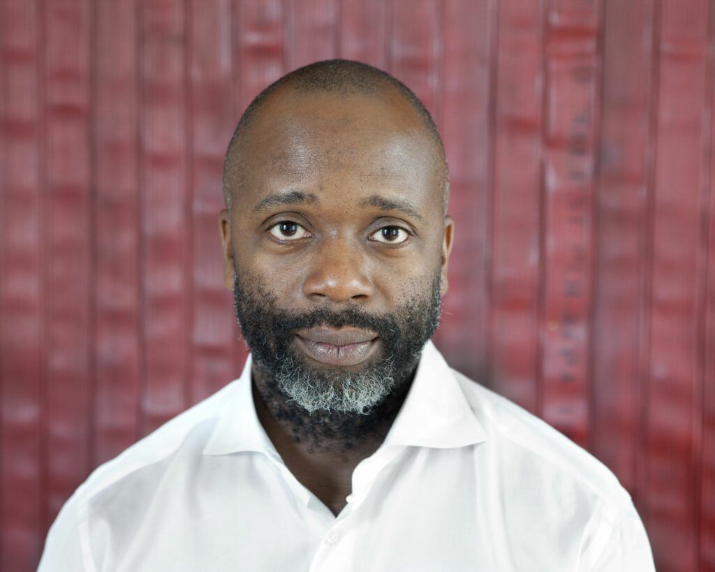 Theaster Gates Receives Austrian Friedrich Kiesler Prize for Architecture and Art - Contemporary And