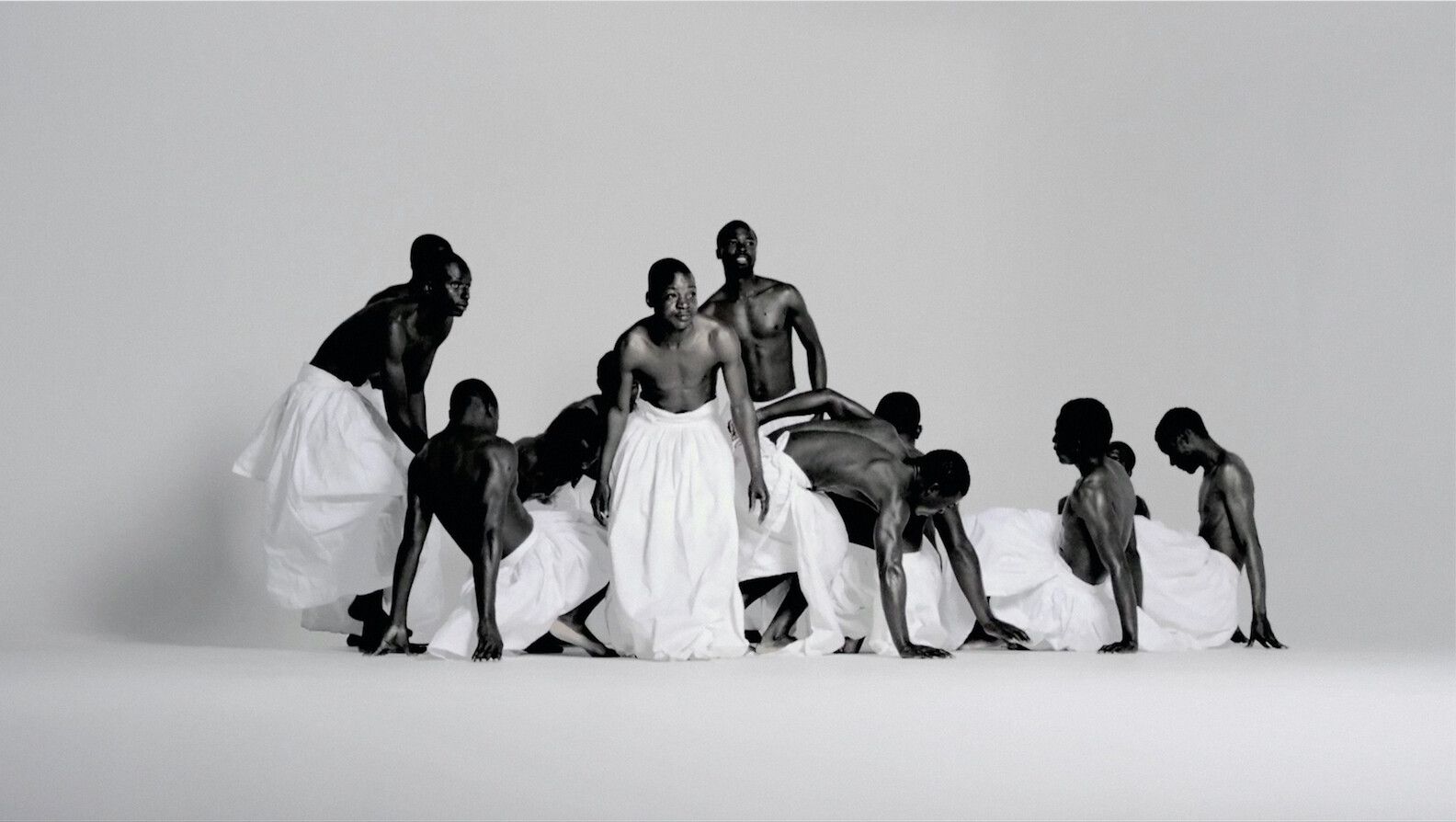 21st Contemporary Art Biennial Sesc_Videobrasil